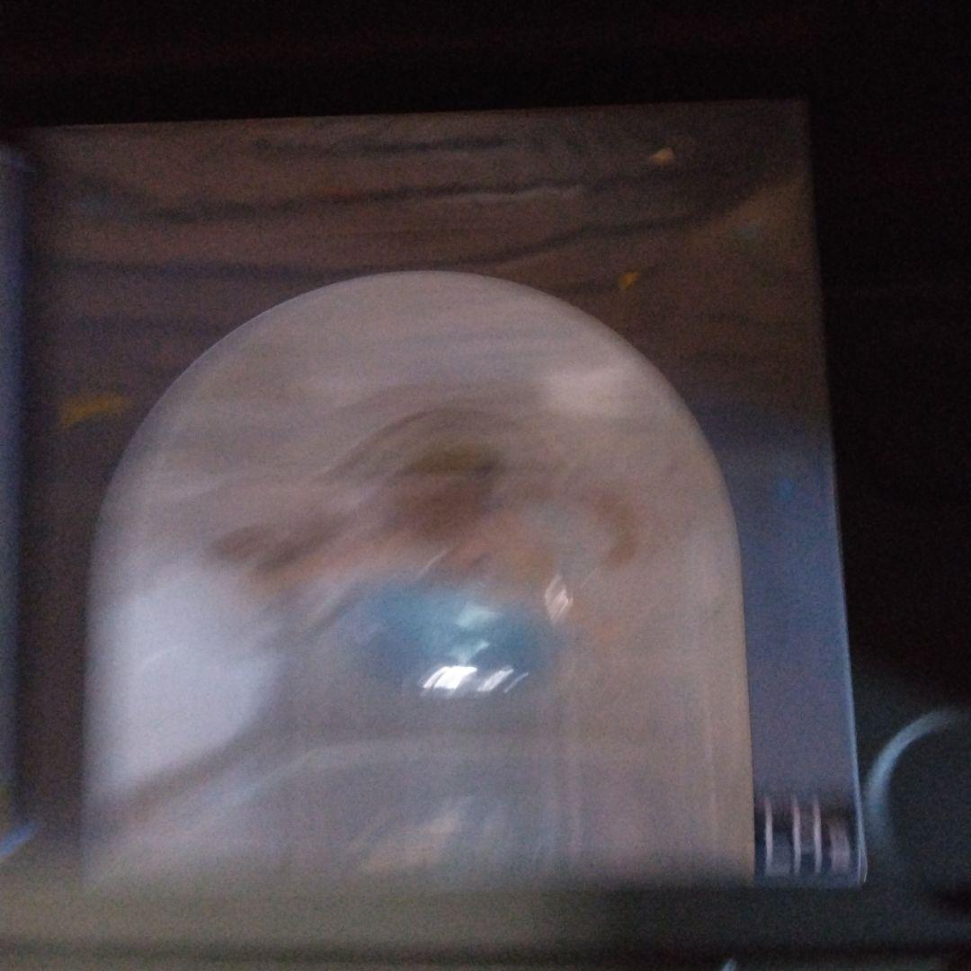 A・T・R・Iビキニフィギュア