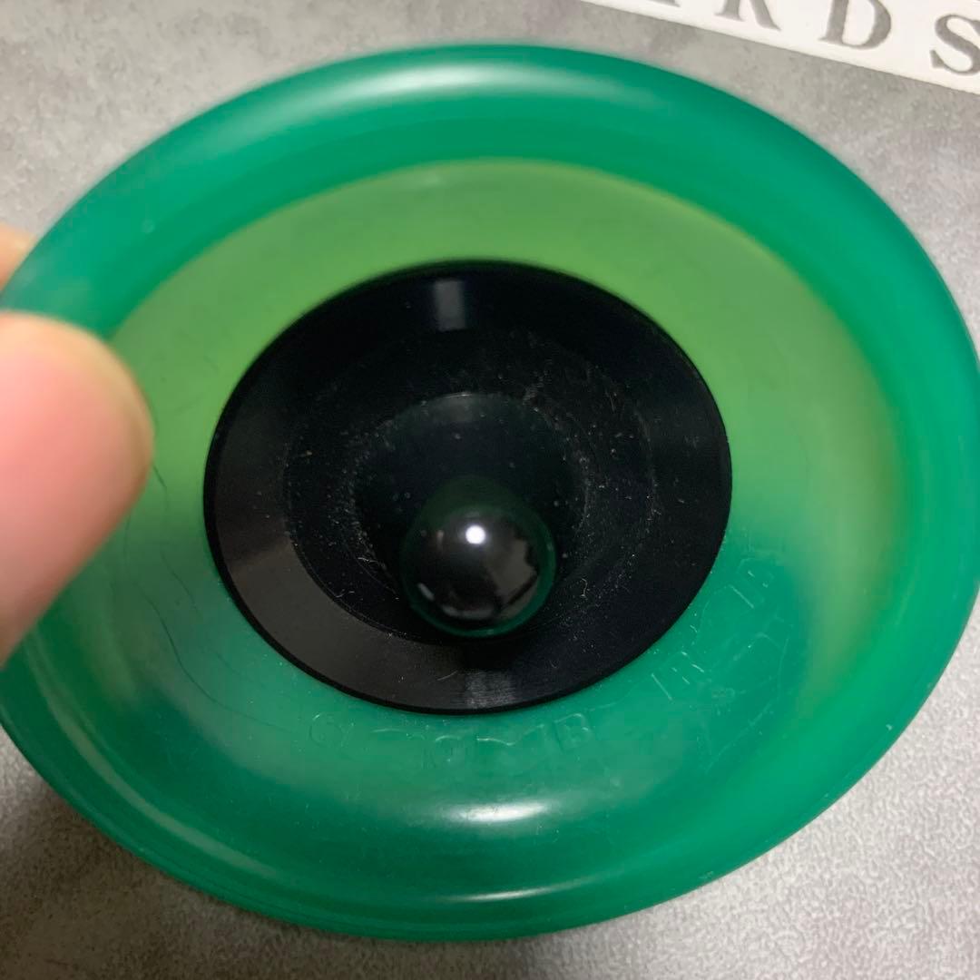 ハイパーヨーヨー　バイパー