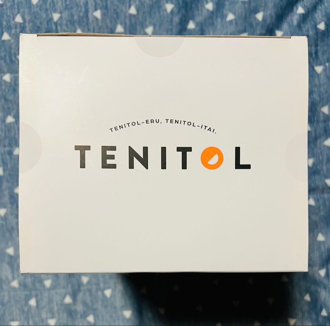 FuRyu　TENITOL　初音ミク　チャイナver.