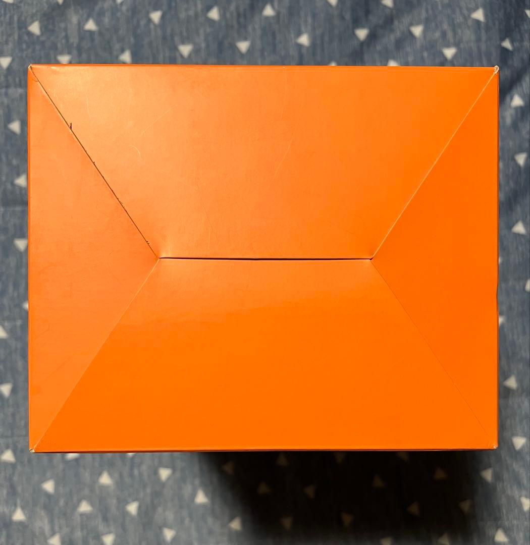 FuRyu　TENITOL　初音ミク　チャイナver.