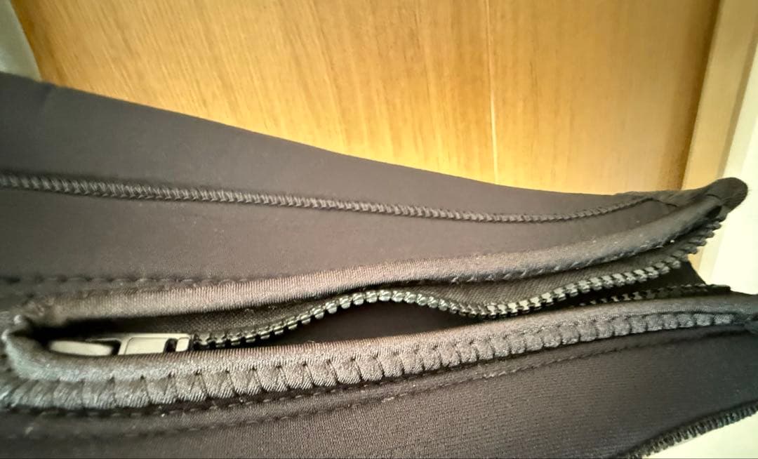 ‼️美品⭐︎7mm‼️ウエットスーツ　スキューバーダイビング　レディース