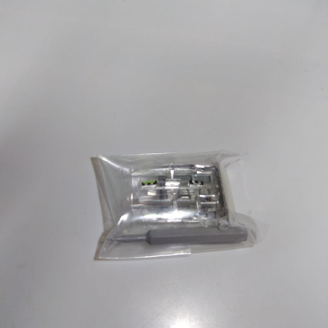 KATO 313系1300番台（中央本線·関西本線）2両セット②