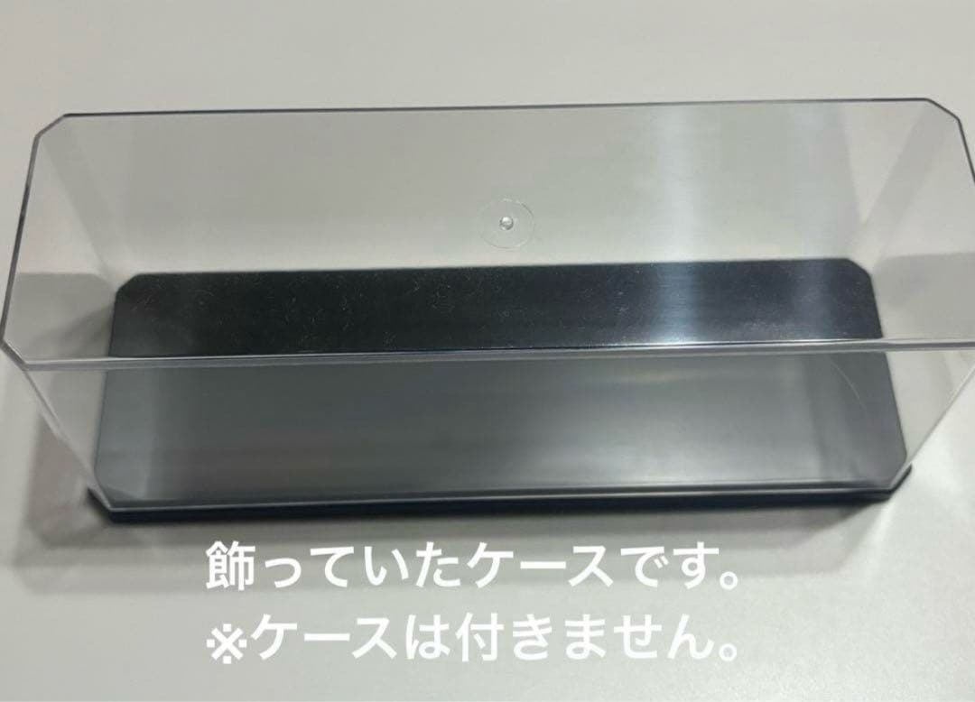 希少品❗️ 地縛少年花子くん アクリルスタンド バレンタイン サンリオ つかさ