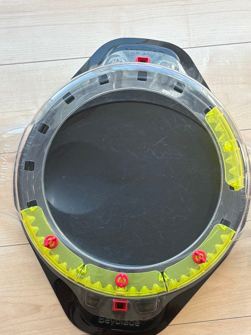 ベイブレードセット　ベイブレードバースト　メタルファイトベイブレード　大量