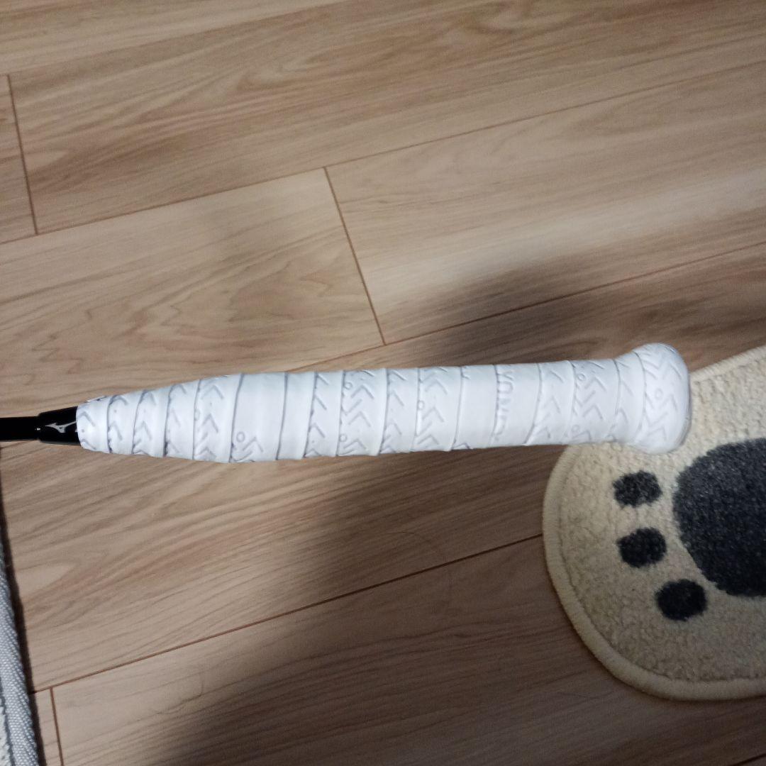 Mizuno　アルティウス01フィール BDSS 限定カラー　3Ug5