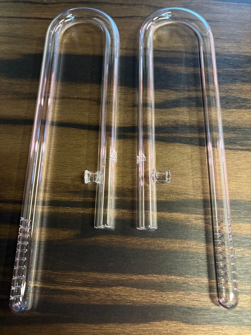 ト*。様 ADA リリィパイプ　セット