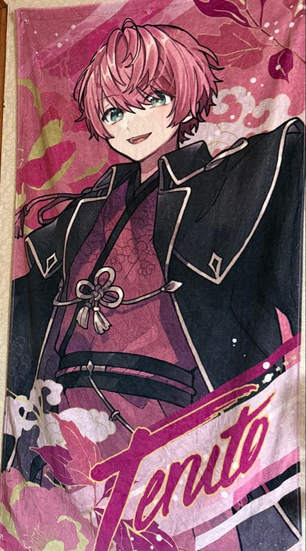 騎士X Knight X てるとくん グッズ まとめ売り