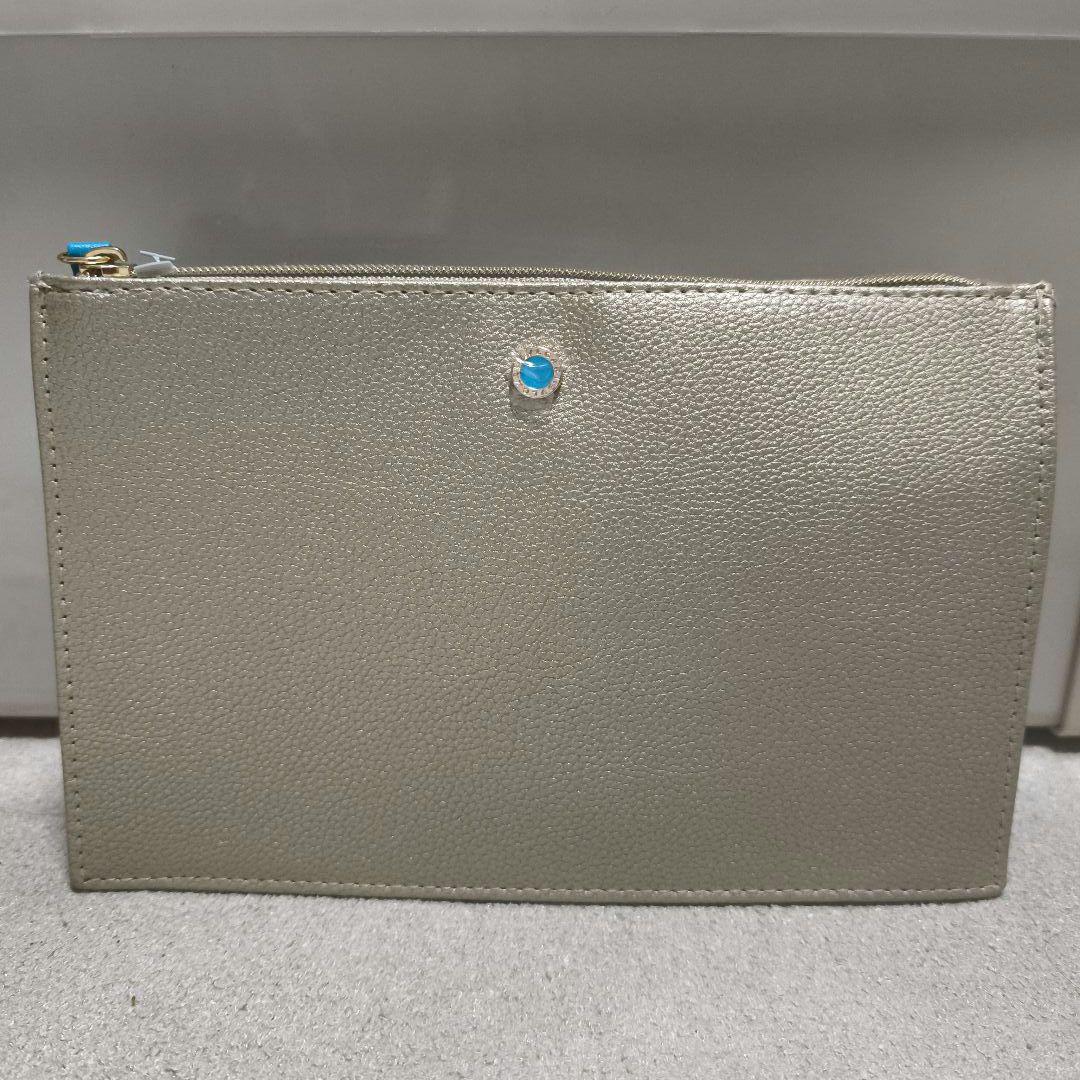 エミレーツEmiratesブルガリアメニティ