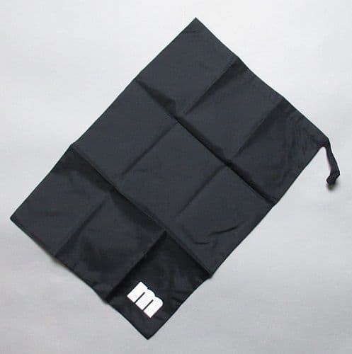 新品 マンシングウェアゴルフ レインジャケット/メンズ/M/ライム