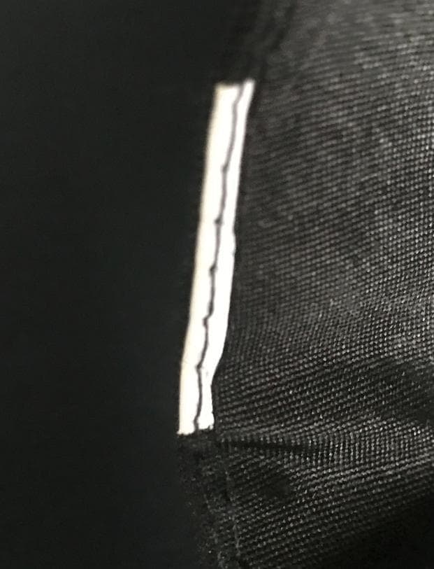 ☆ZARD　坂井泉水「帽子/キャップ」