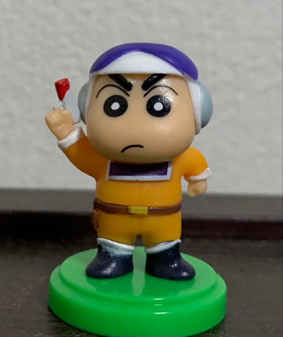 お楽しみセット