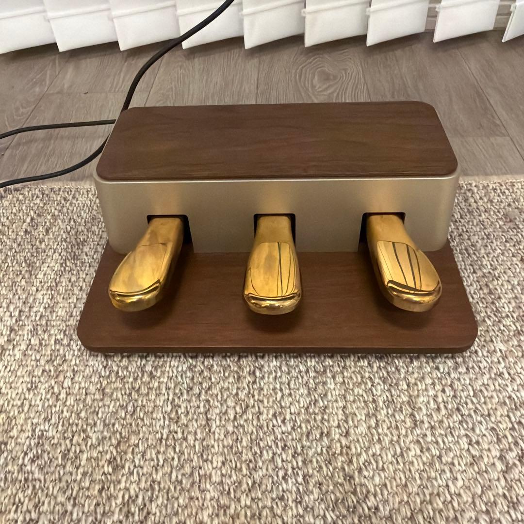 【送料込】カリモク Roland KF-10 KIYOLA ウォールナット