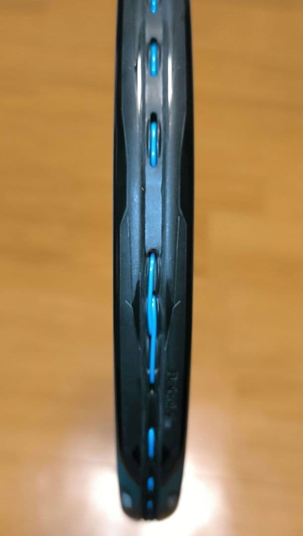 バボラ Babolat EVO DRIVE TOUR エボ ドライブ ツアーG2