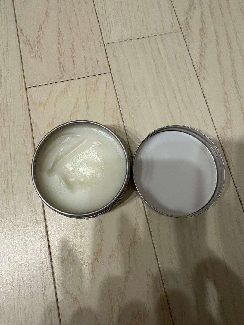 そのまま通える！！ 【LAVA7点セット】