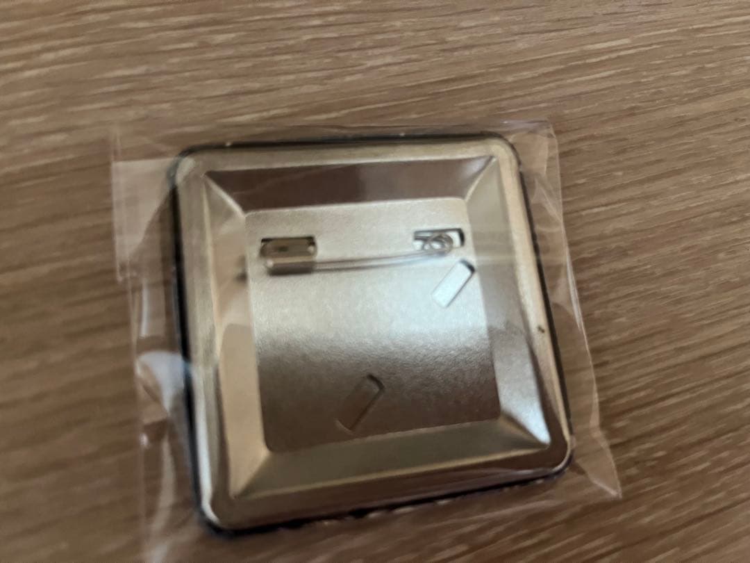 うたプリ ASSMU 缶バッジ 翔　35点