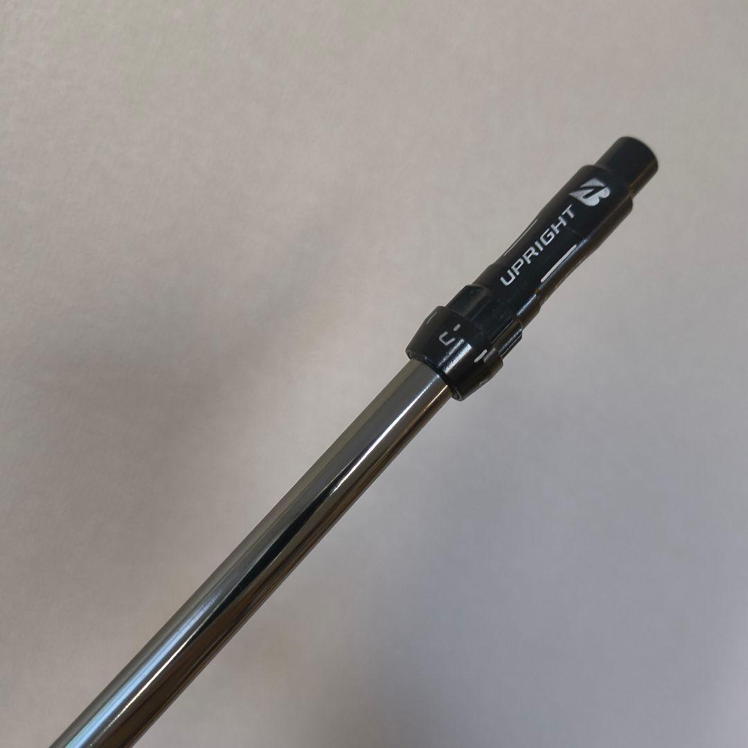 【交渉OK】ディアマナGT 60 X ドライバー用（ブリヂストンスリーブ）