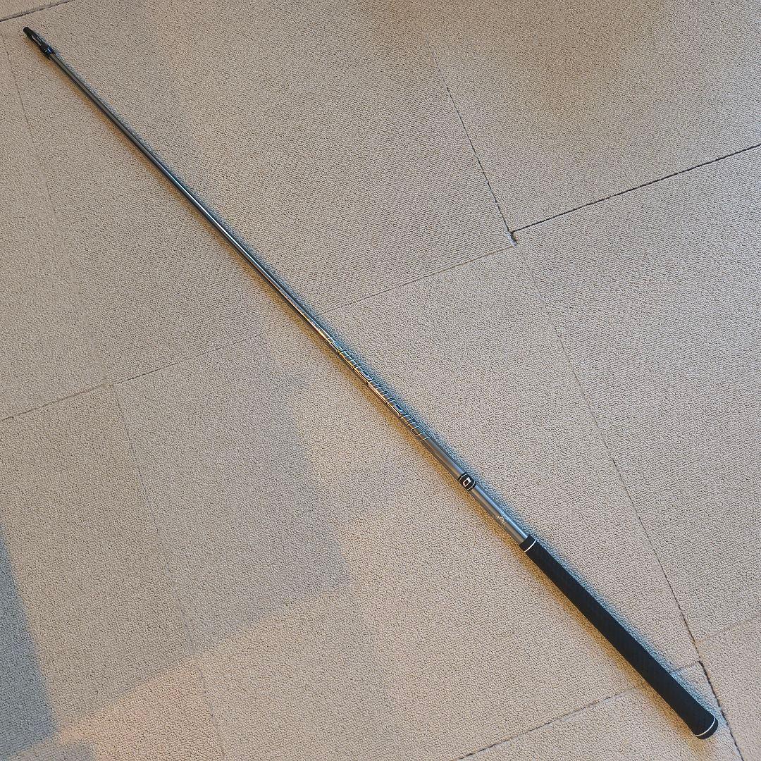 【交渉OK】ディアマナGT 60 X ドライバー用（ブリヂストンスリーブ）