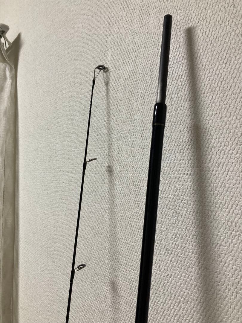 ボウズプロダクション　SHORE11