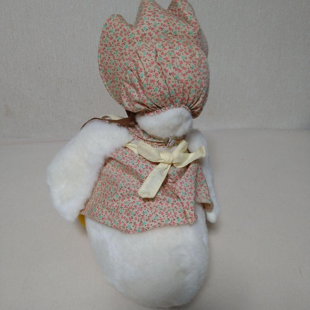 NAKAJIMA Heart＆Heart きこえますか　ダックルママ