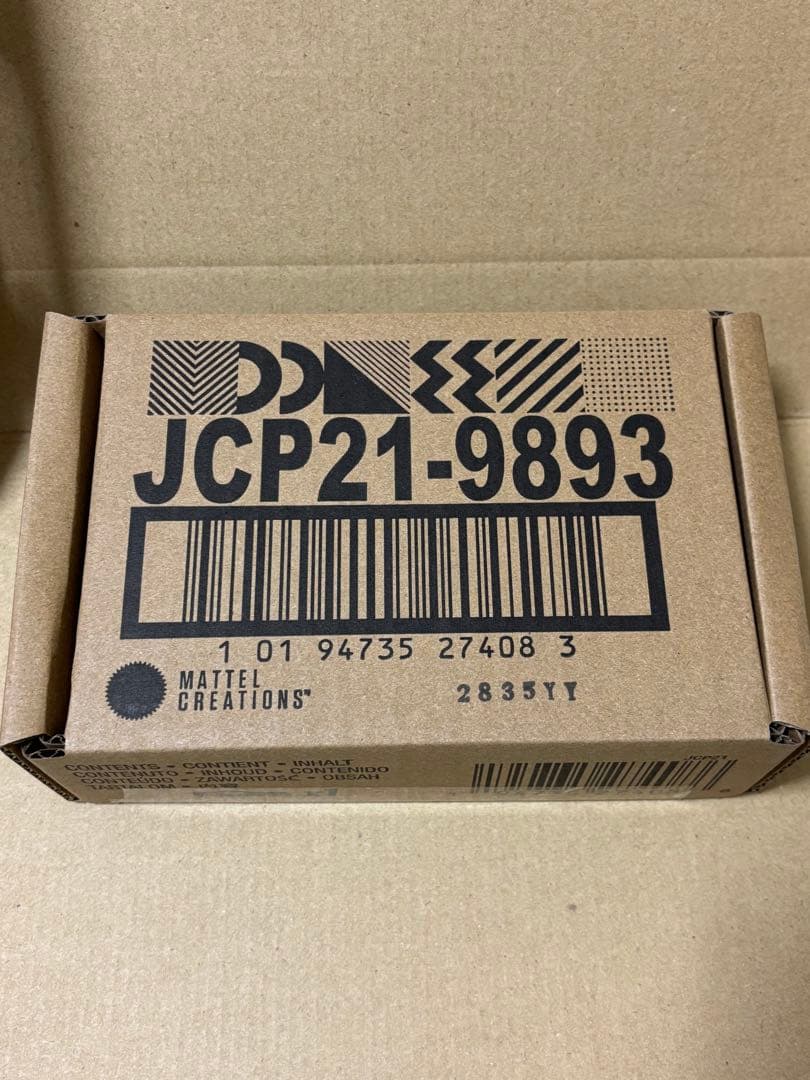 完売商品 ホットウィール RLC 1972 CHEVY NOVA SS