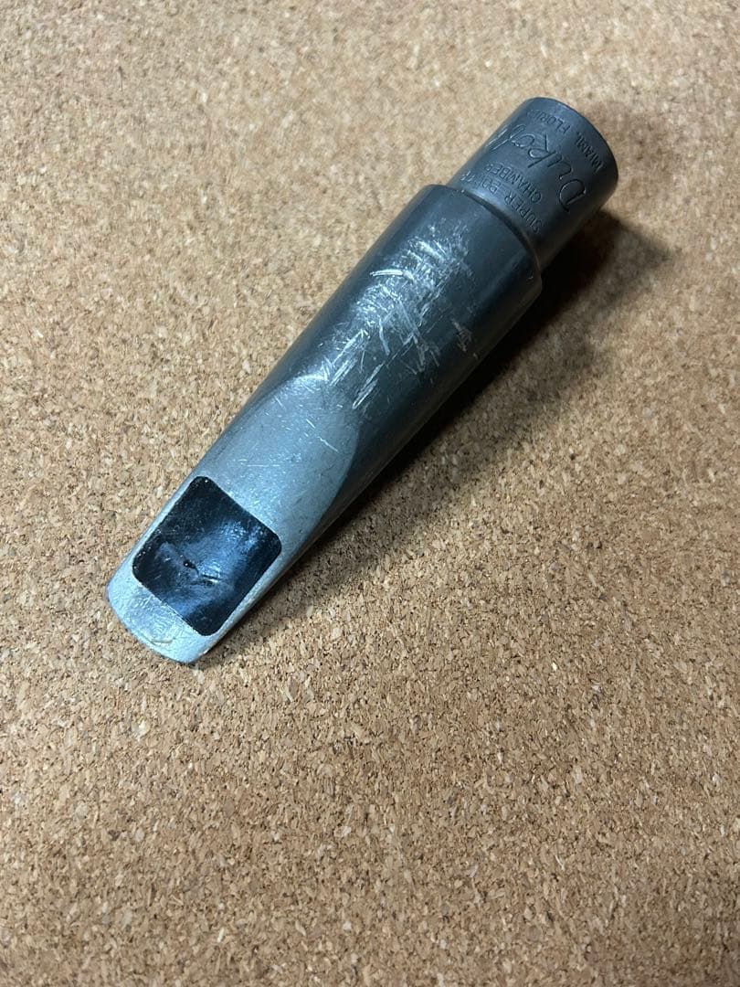 70年代 Dukoff Miami Florida D7⭐︎