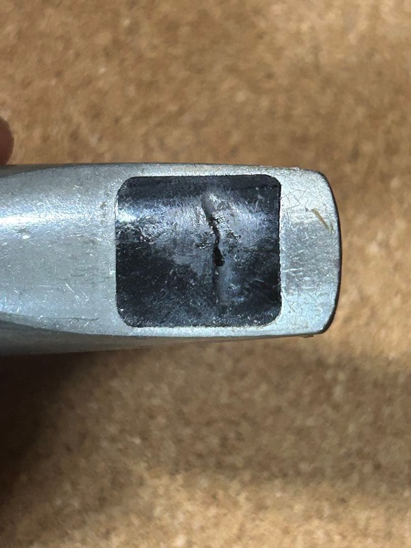 70年代 Dukoff Miami Florida D7⭐︎