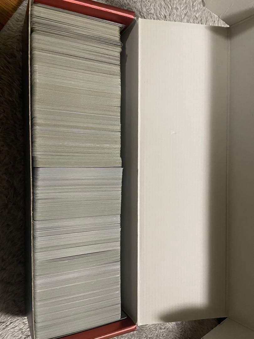 ポケモンカードゲーム チャリザードボックス