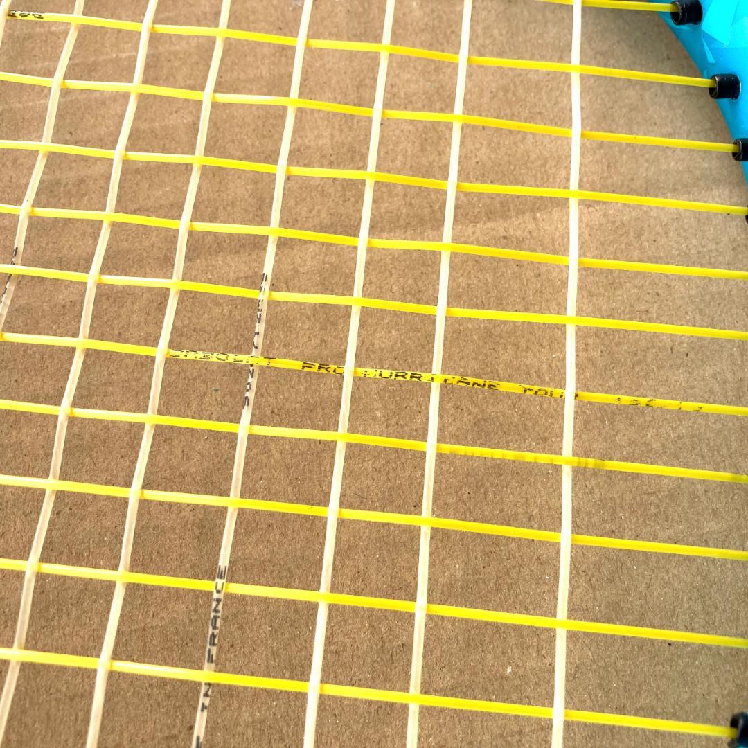 YONEX EZONE 102　G2