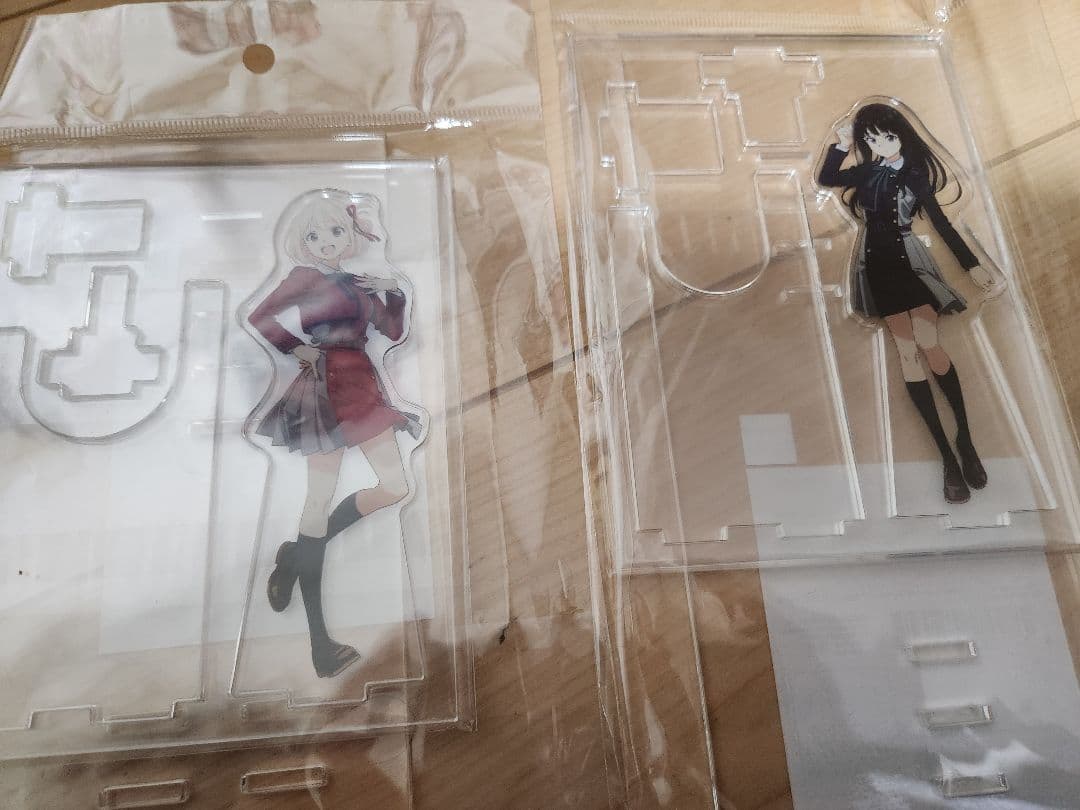 東京マルイ　千束の銃