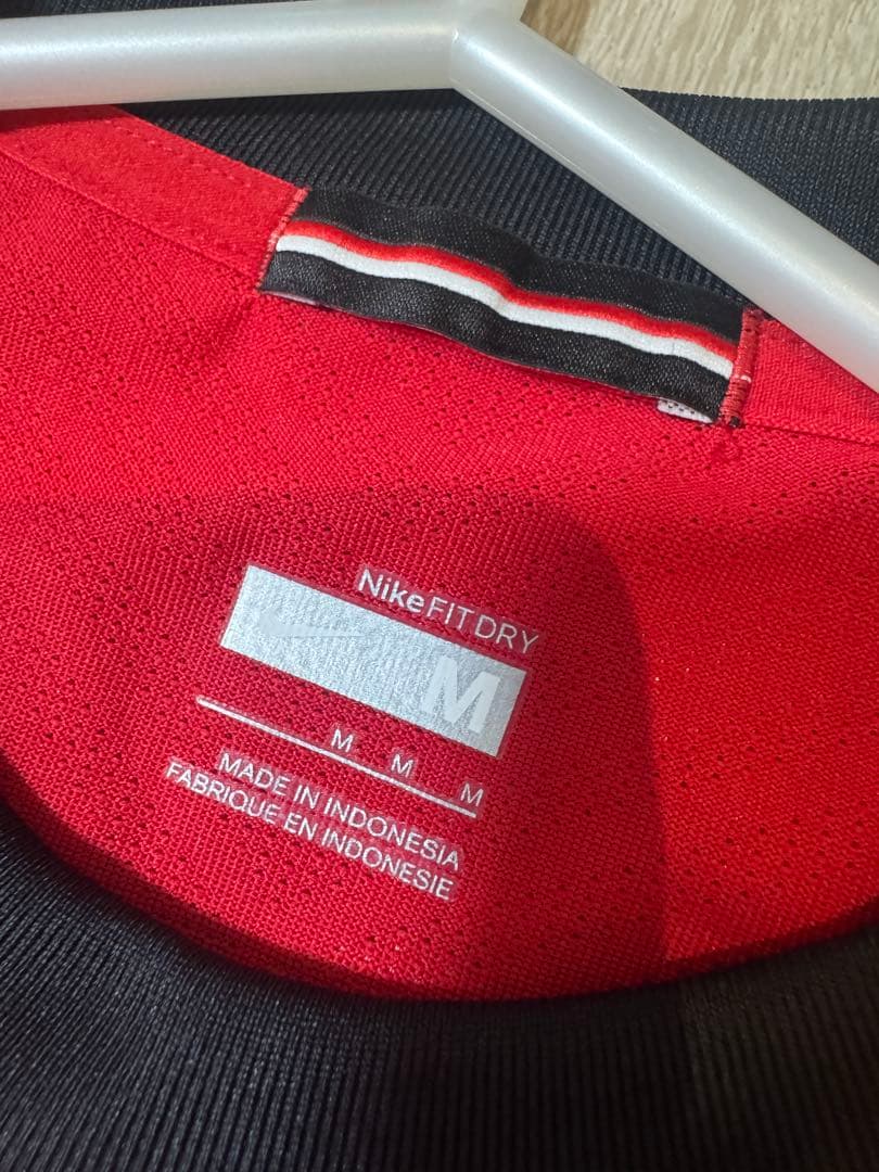 マンチェスターユナイテッド　ルーニー　ユニフォーム