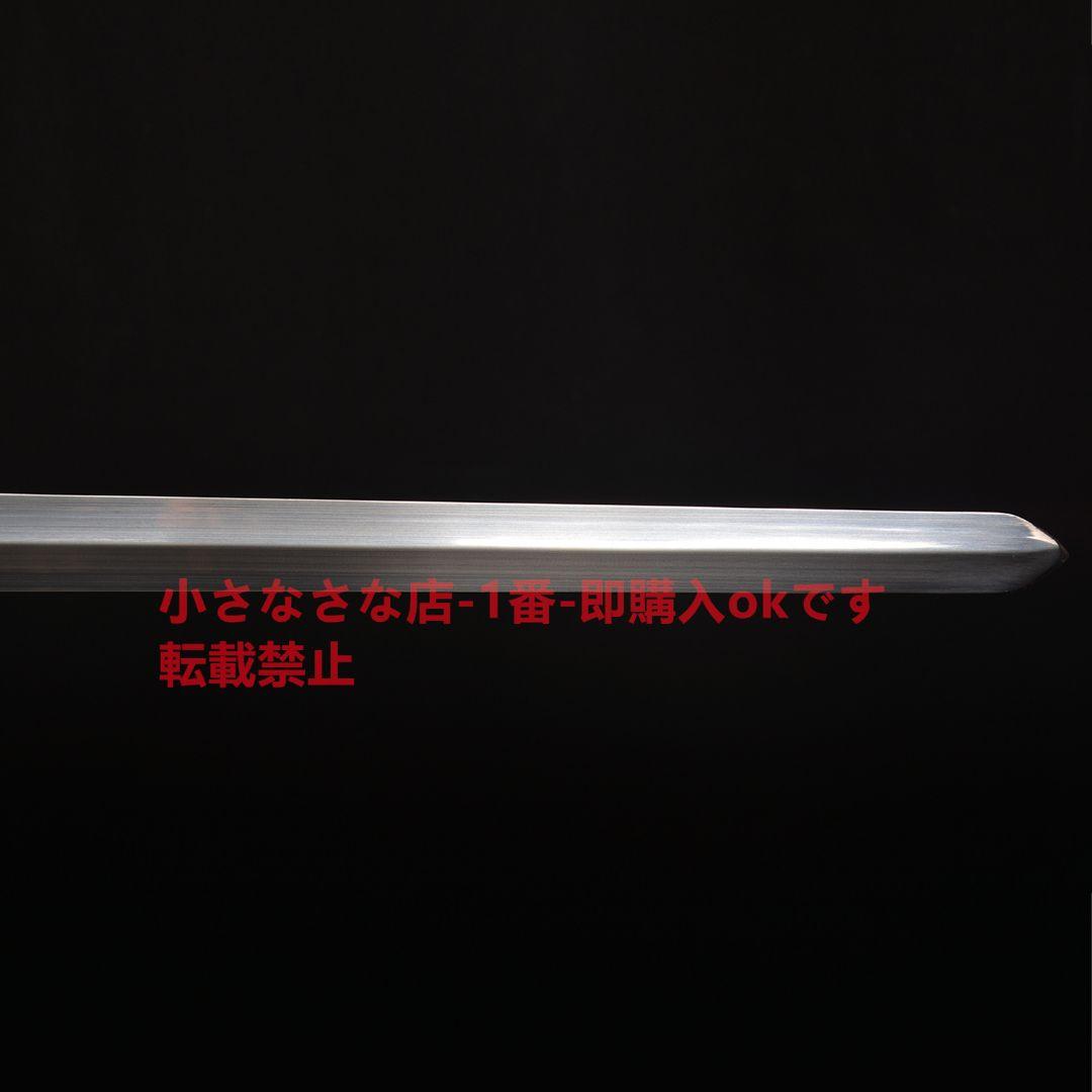 ガンダルフ・ブラック『ホビット』古兵器 武具 模造刀·模擬刀 Cosplay