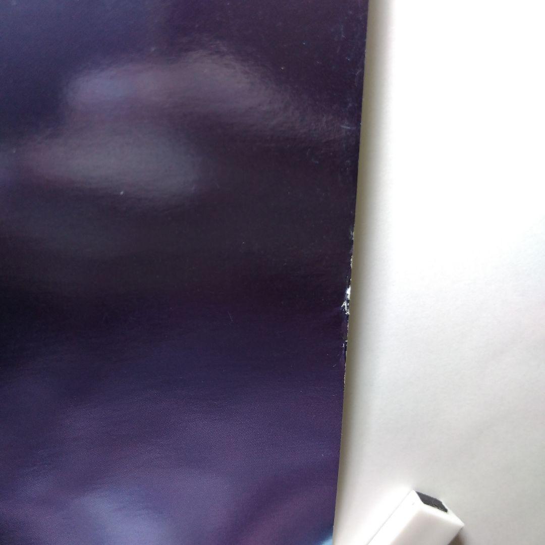 第1弾【１´シルバーバージョン】エヴァンゲリオン！綾波レイ「ポスターヒーローズ」