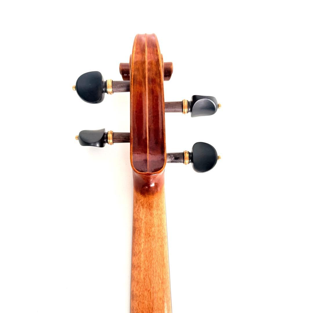 【調整美品】Alexandru Ozon Bucuresti Romaia