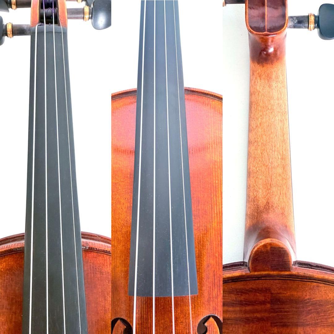 【調整美品】Alexandru Ozon Bucuresti Romaia