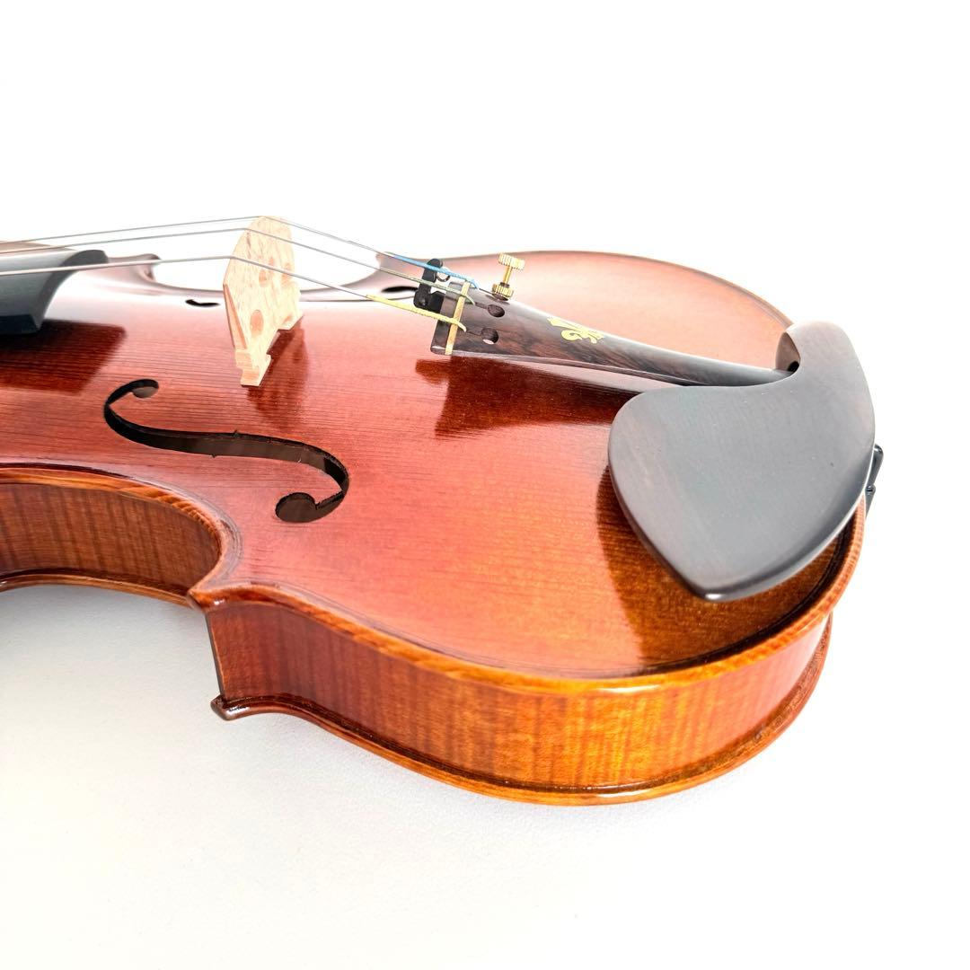 【調整美品】Alexandru Ozon Bucuresti Romaia