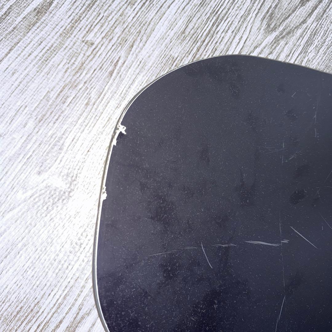 November DESIRE W 24/25モデル