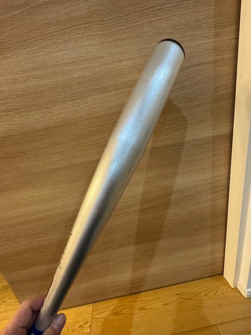 軟式　VKONG 02 HS700 83cm 740g Mizuno