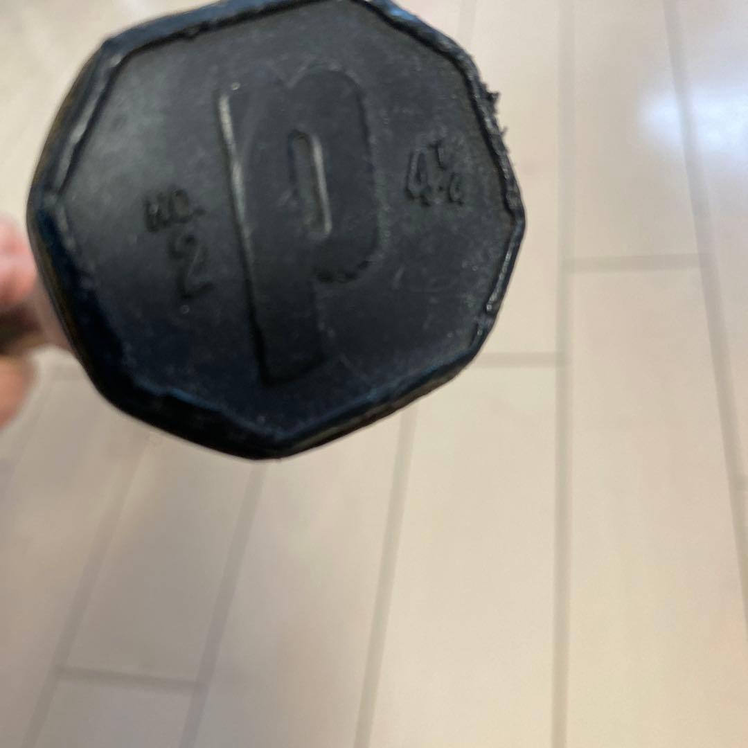 prince グラファイト テニスラケット　レア　懐かしいの品