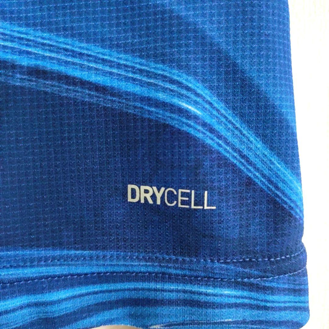 【限定】川崎フロンターレ★リミテッド ユニフォーム2021★水ユニ★Sサイズ