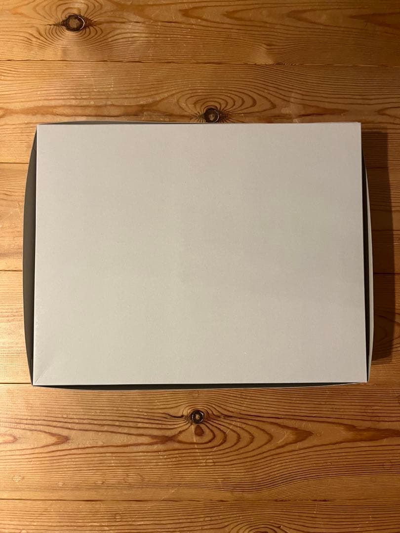 【2月22まで】MG スラッシュザクファントム ＋ MG ブレイズザクファントム