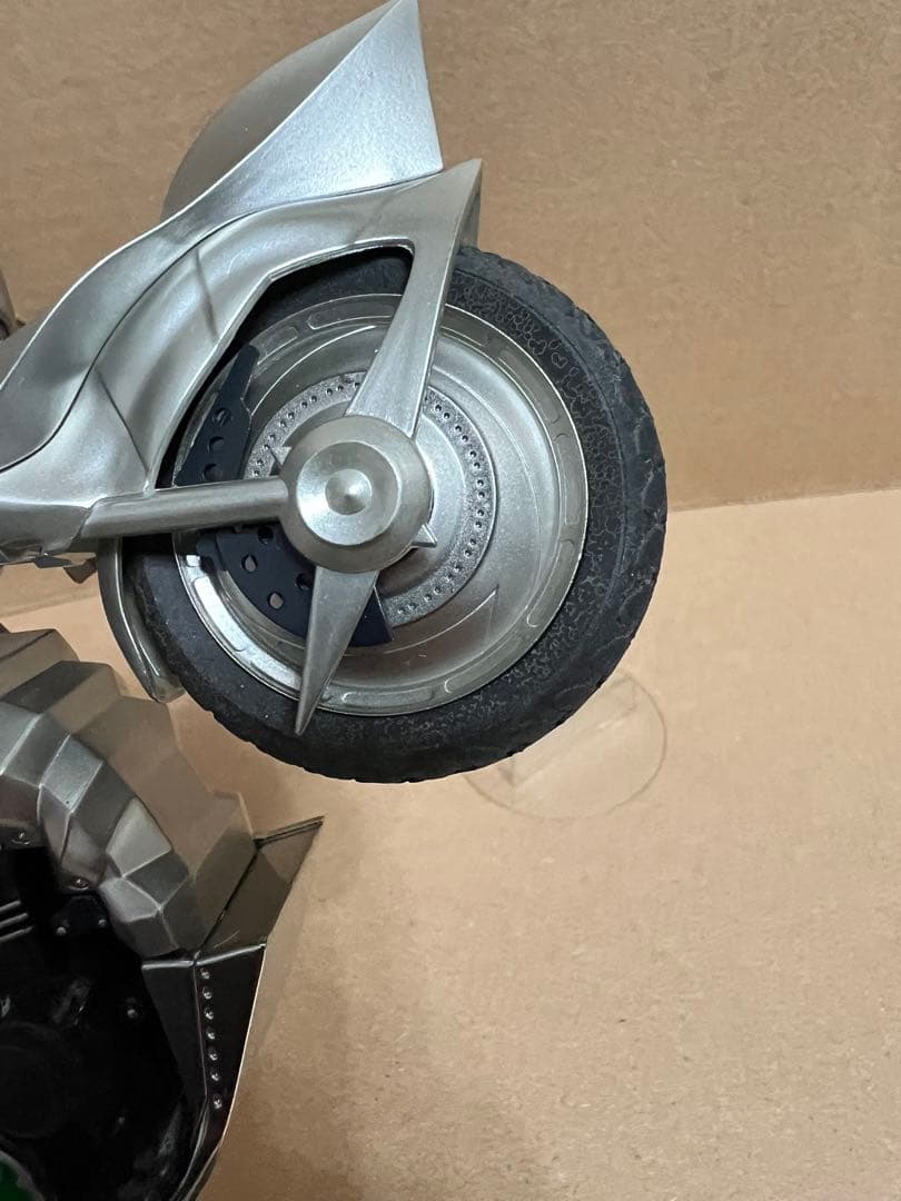 figma セイバー&キュイラッシュ　FATE