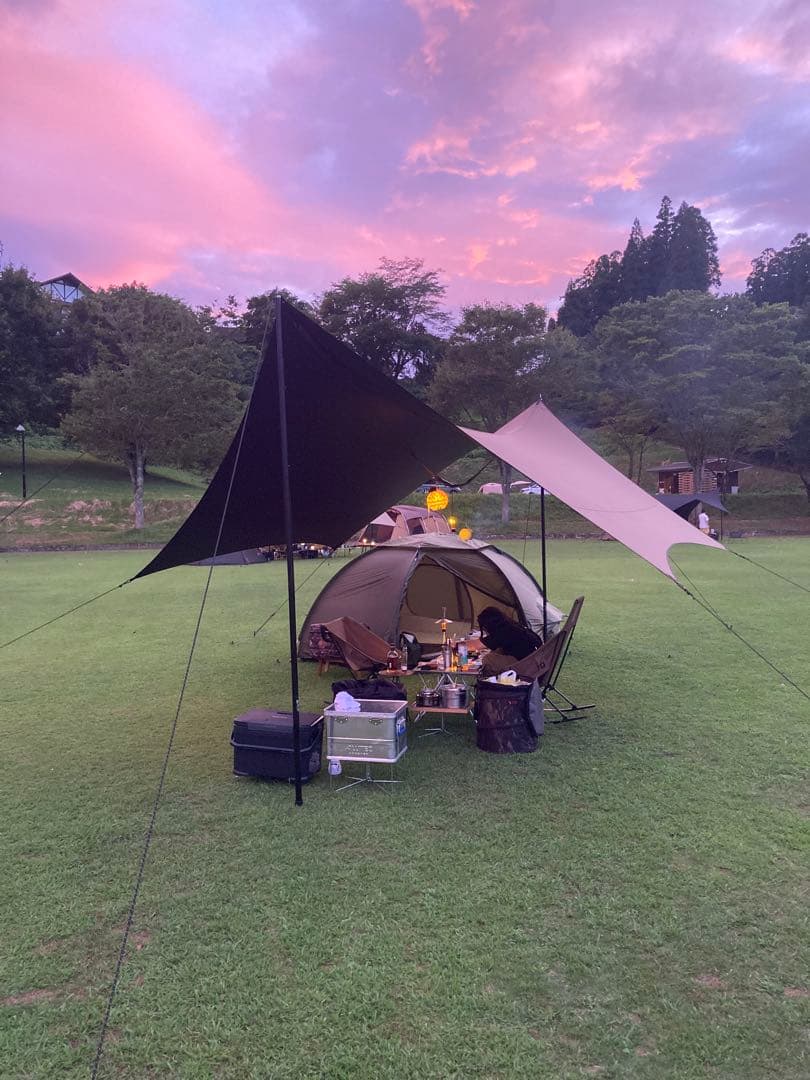 幕男 ちゃ 3th the arth ざぁーす ちゃいろ