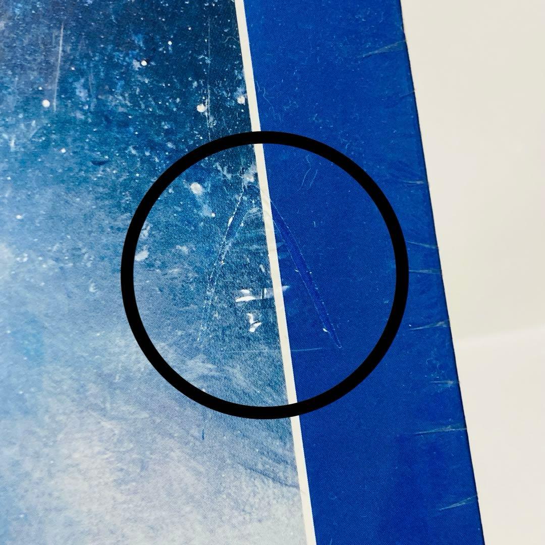 ★希少　新品　Mickey's Dream ピーターエレンショー　パズル