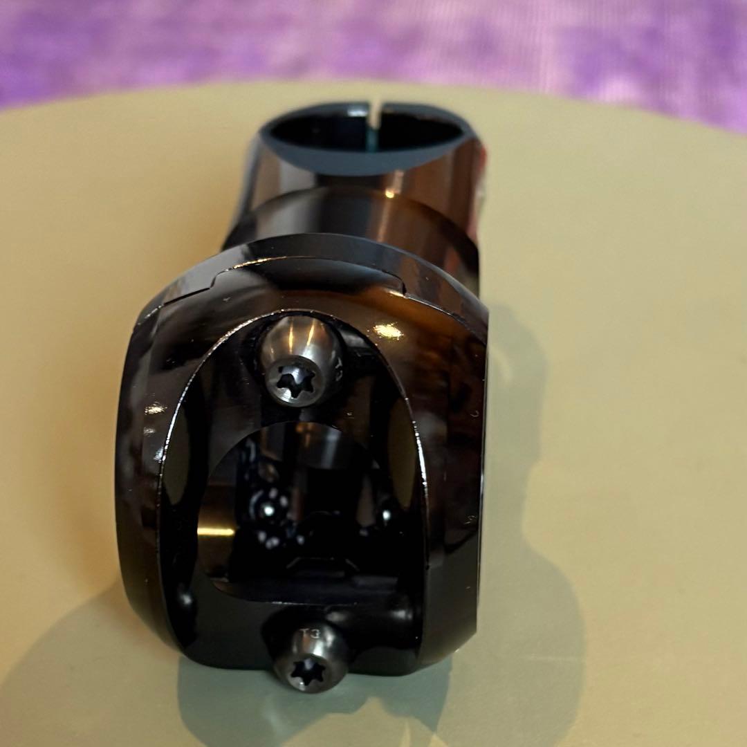 THOMSON G2 ステム ブラック