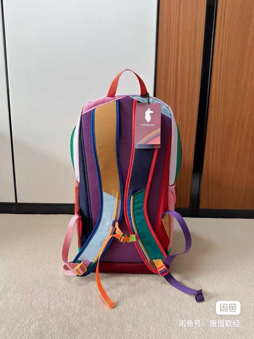 cotopaxi 20L コトパクシ