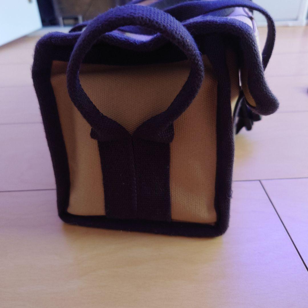 ソリッドステーク30と20　 マルチコンテナS 　 ペグハンマーpor.C