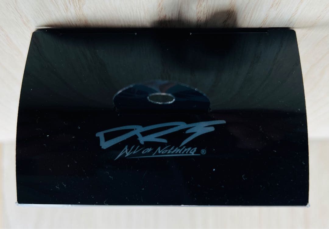 KLASH9 Hiフロート ブンブンオリカラ #フラッシュピンク