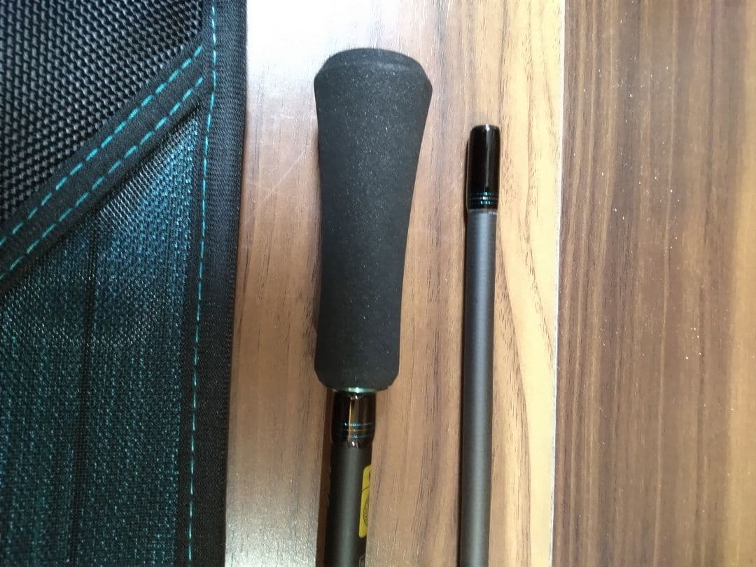 未使用 24エメラルダス AIR 75MLM