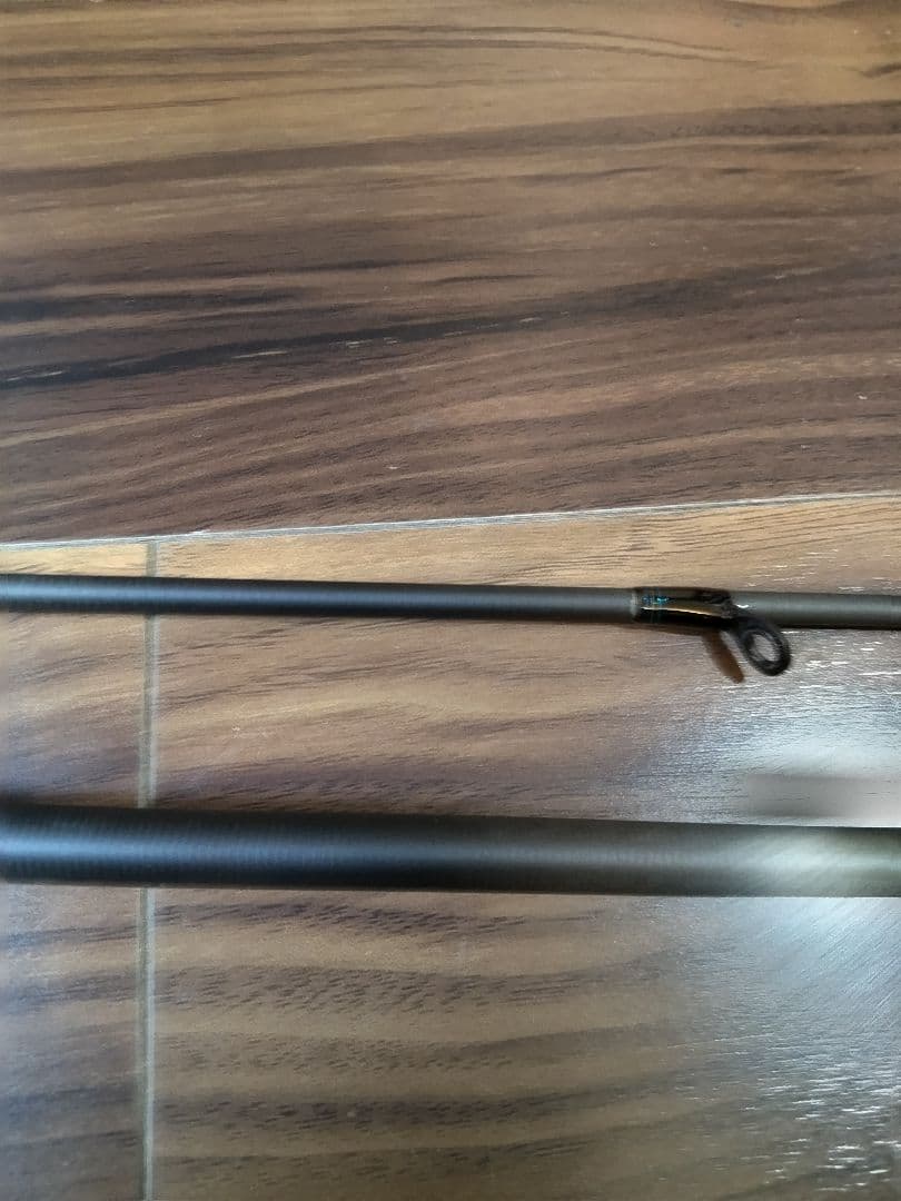 未使用 24エメラルダス AIR 75MLM