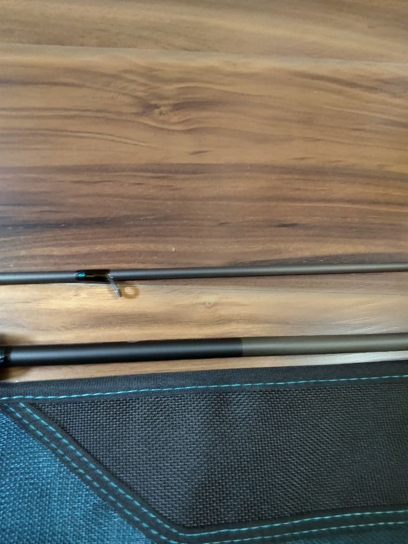 未使用 24エメラルダス AIR 75MLM